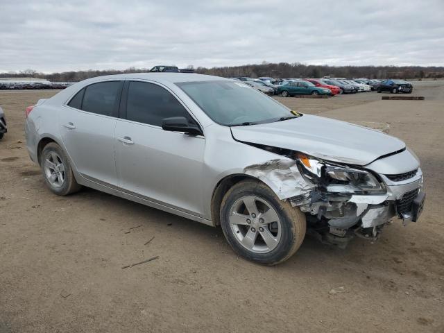 Photo 4 from auction – 2014 CHEVROLET MALIBU LS with VIN 1G11B5SLXEF253746