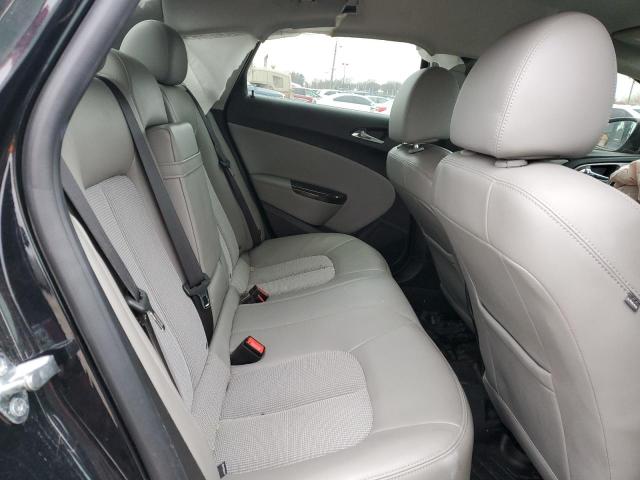 Photo 10 from auction – 2015 BUICK VERANO with VIN 1G4PP5SK1F4212229