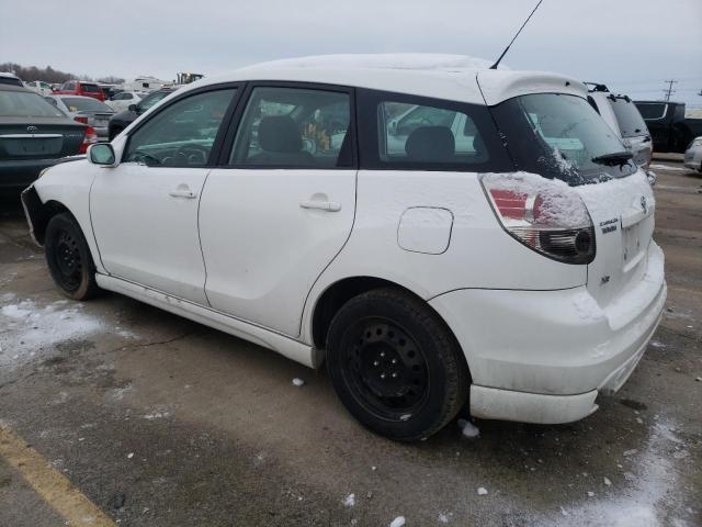 Zdjęcie 2 z aukcji – 2005 TOYOTA COROLLA MA z VIN 2T1KR32E95C552358