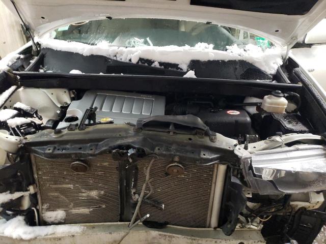 Foto 12 de la subasta – 2013 TOYOTA HIGHLANDER con VIN 5TDDK3EH6DS246064