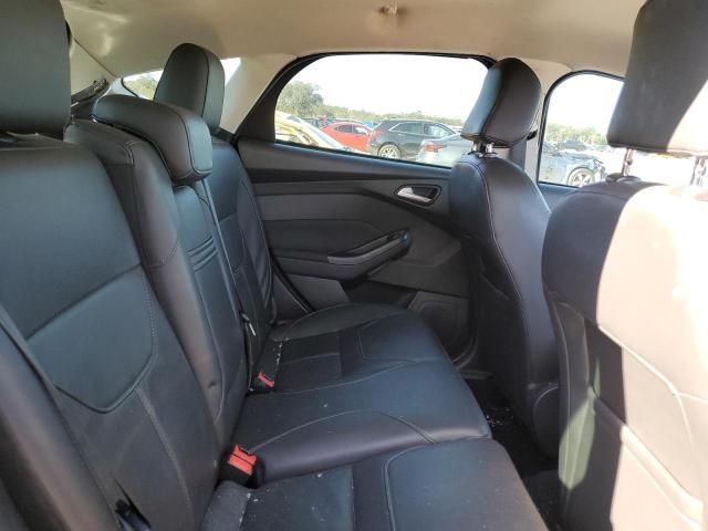 Photo 10 from auction – 2016 FORD FOCUS with VIN 1FADP3K24GL205350