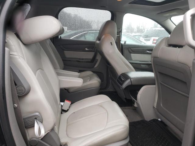 Photo 10 from auction – 2015 GMC ACADIA SLT with VIN 1GKKVRKD9FJ103083