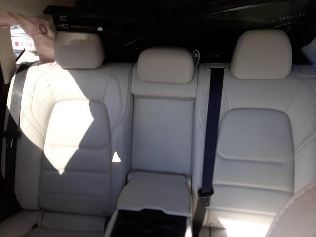 Photo 10 from auction – 2021 MAZDA CX-5 GRAND with VIN JM3KFBDM4M0413438