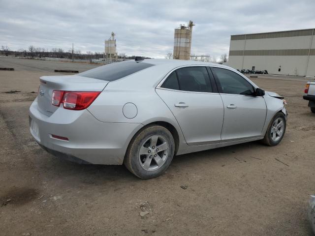 Photo 3 from auction – 2014 CHEVROLET MALIBU LS with VIN 1G11B5SLXEF253746