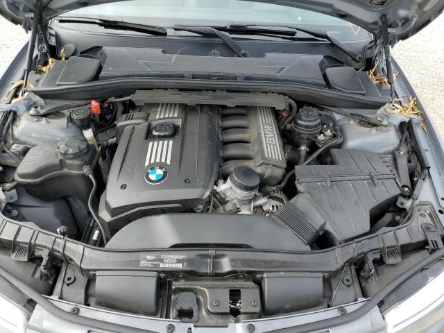 Photo 11 from auction – 2013 BMW 128 I with VIN WBAUL7C55DVU10193