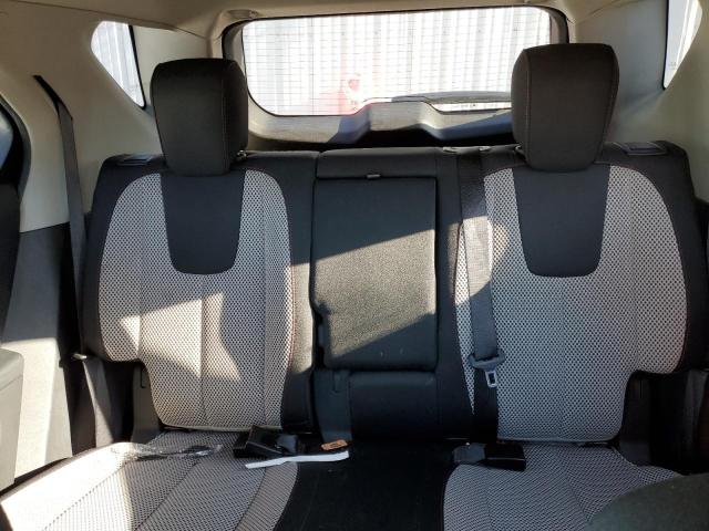 Photo 10 from auction – 2012 CHEVROLET EQUINOX LT with VIN 2GNFLEEK4C6258050