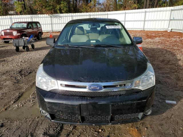 Photo 5 from auction – 2010 FORD FOCUS SEL with VIN 1FAHP3HN6AW170898