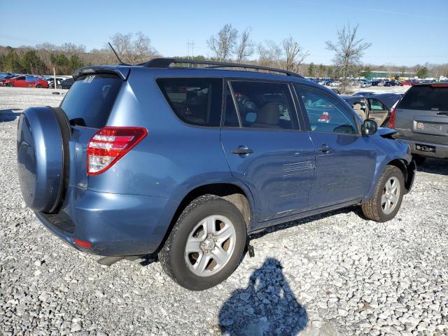 Photo 3 from auction – 2011 TOYOTA RAV4 with VIN 2T3BF4DV1BW092903