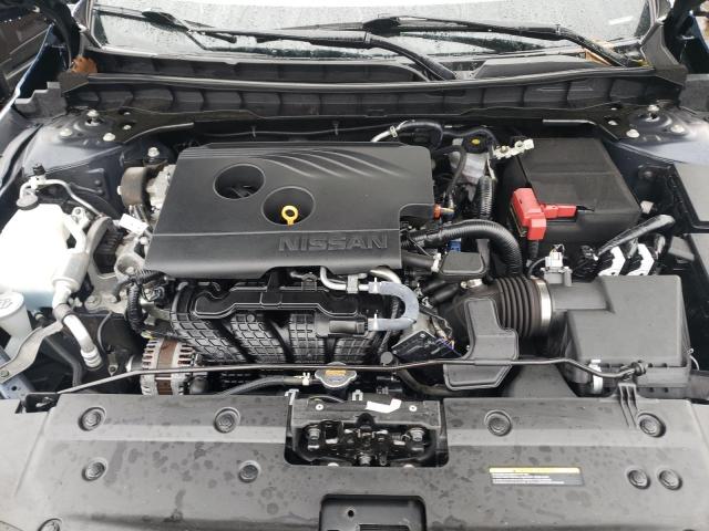 Photo 11 from auction – 2019 NISSAN ALTIMA S with VIN 1N4BL4BV3KC238786
