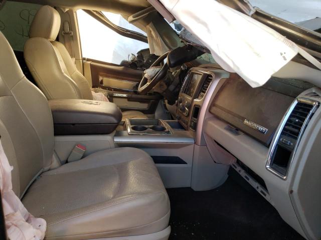 Photo 7 from auction – 2014 RAM 2500 LARAM with VIN 3C6UR5FL4EG158275