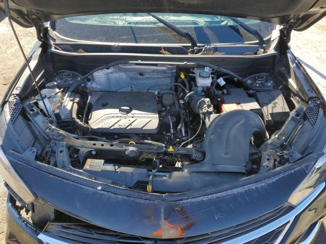 Photo 12 from auction – 2020 BUICK ENCORE GX with VIN KL4MMFSL9LB109088