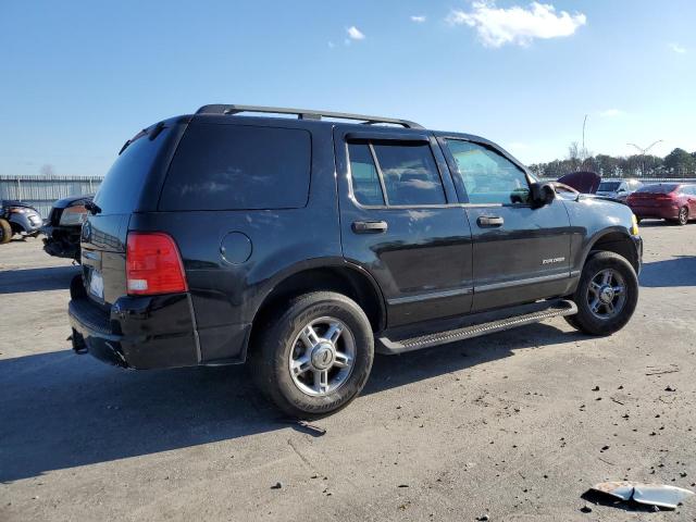 Photo 3 from auction – 2004 FORD EXPLORER X with VIN 1FMZU73K64UC30976