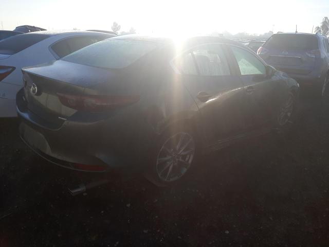 Photo 3 from auction – 2019 MAZDA 3 PREFERRE with VIN JM1BPACL8K1109464