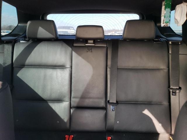 Photo 10 from auction – 2014 BMW X3 XDRIVE3 with VIN 5UXWX7C58E0E79251