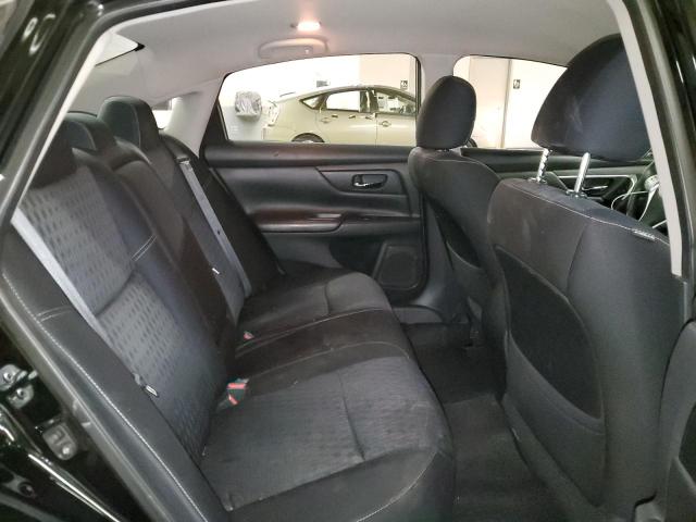 Photo 10 from auction – 2016 NISSAN ALTIMA 2.5 with VIN 1N4AL3AP0GN360316