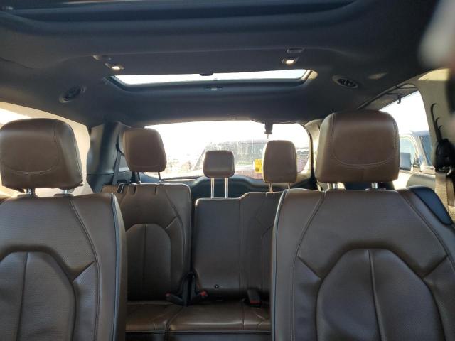 Photo 10 from auction – 2020 CHRYSLER PACIFICA L with VIN 2C4RC1GG3LR286041