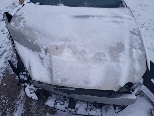 Zdjęcie 11 z aukcji – 2008 BUICK LACROSSE C z VIN 2G4WC582881339797