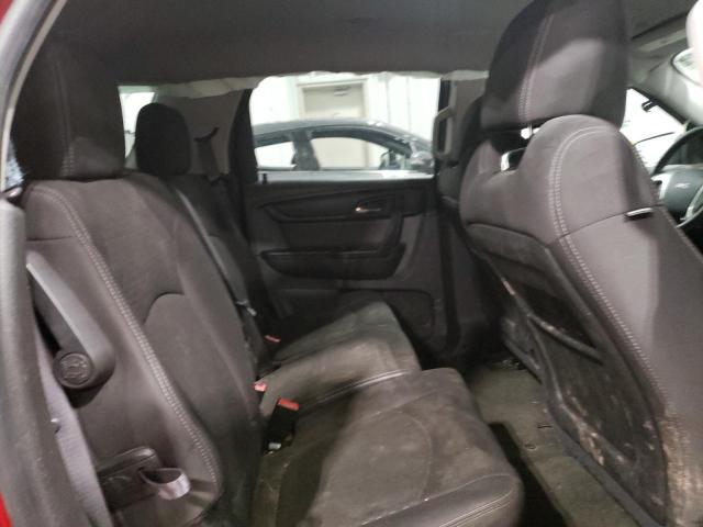 Photo 11 from auction – 2013 GMC ACADIA SLE with VIN 1GKKRNEDXDJ214599