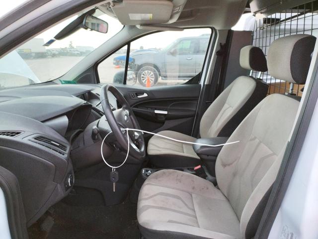 صورة رقم 7 من المزاد - 2014 FORD TRANSIT CO مع VIN NM0LS7F75E1156084