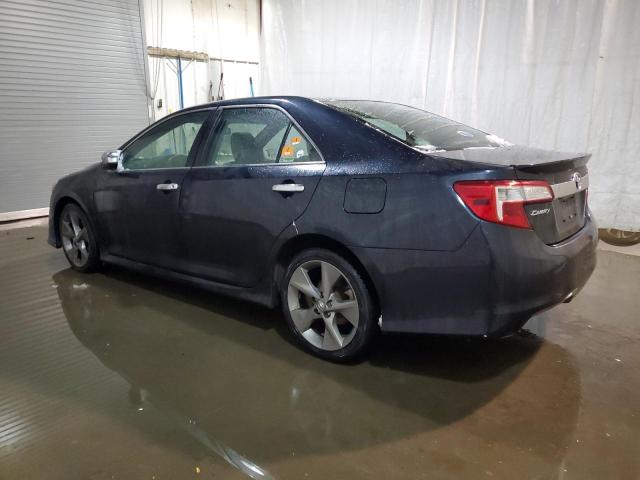 Photo 2 from auction – 2014 TOYOTA CAMRY L with VIN 4T1BF1FK1EU460236
