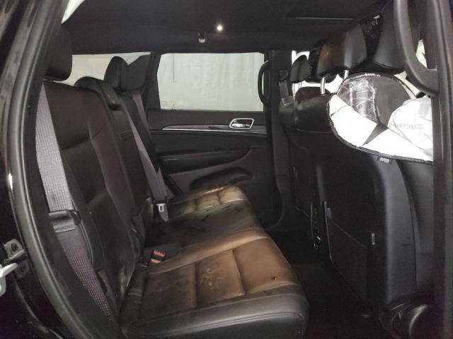 Photo 11 from auction – 2021 JEEP GRAND CHER with VIN 1C4RJFBG8MC777726