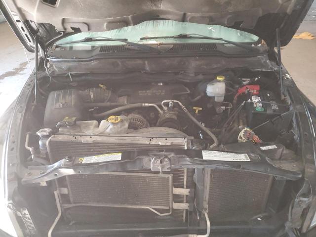 Photo 11 from auction – 2008 DODGE RAM 1500 S with VIN 1D7HU18208S533538