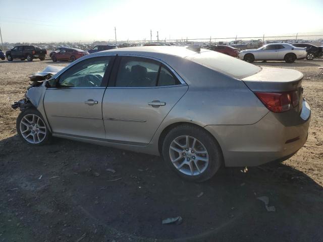 Photo 2 from auction – 2015 CHEVROLET MALIBU 1LT with VIN 1G11C5SLXFF267709