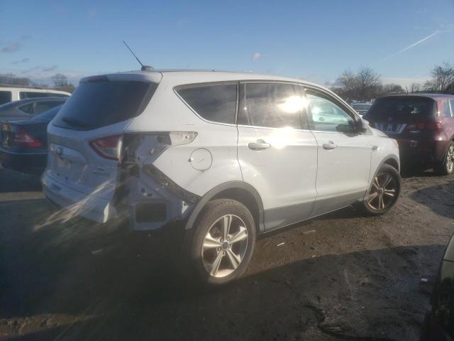 Photo 3 from auction – 2016 FORD ESCAPE SE with VIN 1FMCU0GX7GUB76028