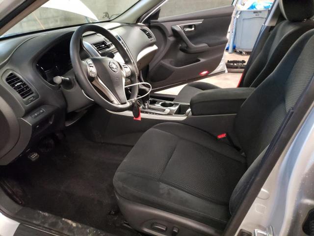 Photo 7 from auction – 2014 NISSAN ALTIMA 2.5 with VIN 1N4AL3AP8EC415345