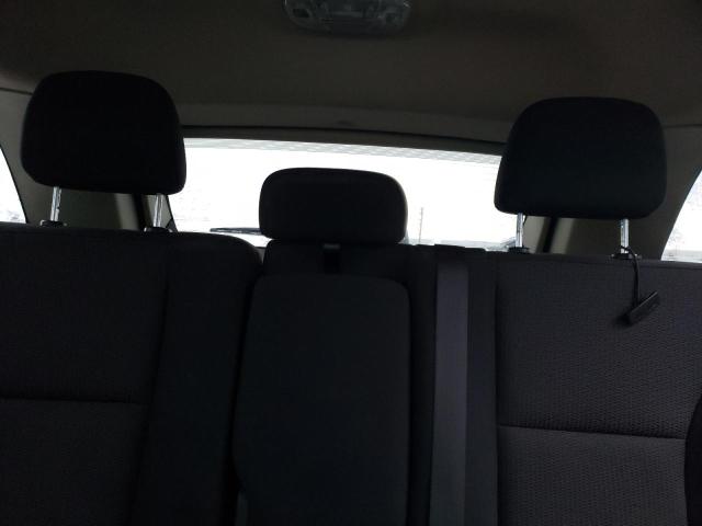 Photo 10 from auction – 2013 FORD EDGE SEL with VIN 2FMDK3JCXDBC87949