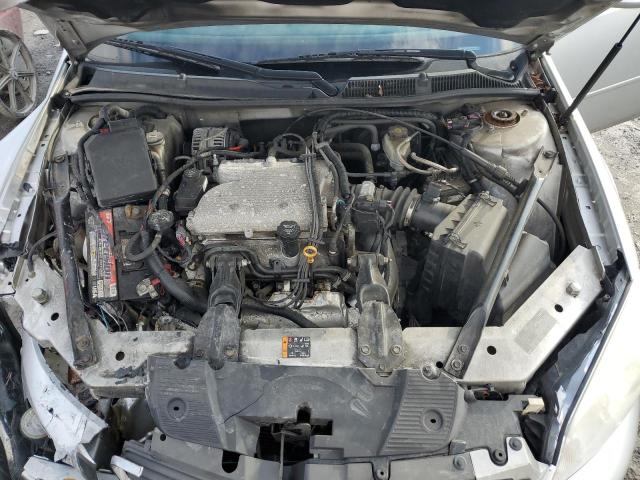 Photo 11 from auction – 2011 CHEVROLET IMPALA LT with VIN 2G1WB5EK6B1324209