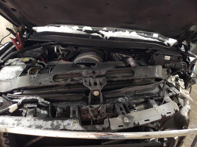 Photo 12 from auction – 2016 GMC YUKON with VIN 1GKS1CKJ2GR372785
