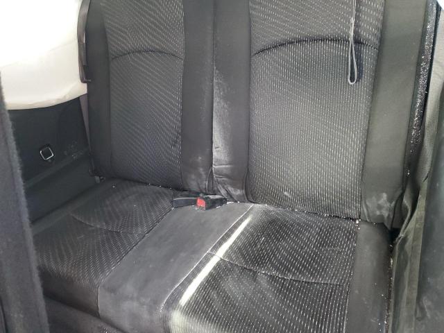 Photo 10 from auction – 2019 DODGE JOURNEY SE with VIN 3C4PDCBB8KT804233