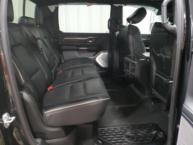Photo 10 from auction – 2020 RAM 1500 LIMIT with VIN 1C6SRFHT8LN412584