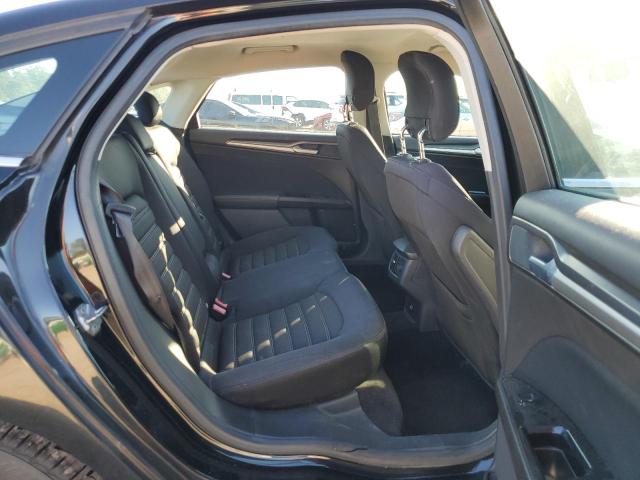 Photo 10 from auction – 2014 FORD FUSION SE with VIN 1FA6P0H71E5375063