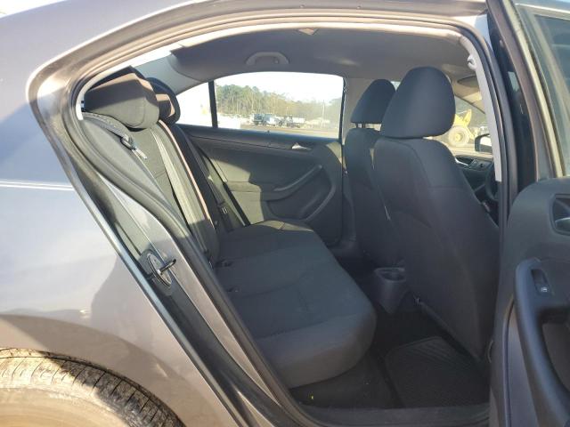 Photo 10 from auction – 2012 VOLKSWAGEN JETTA BASE with VIN 3VW2K7AJ9CM361373