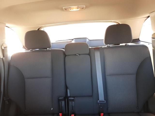 Photo 10 from auction – 2013 FORD EDGE SEL with VIN 2FMDK3JC5DBE07785