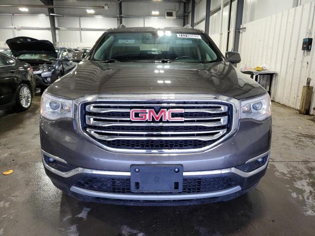 Photo 5 from auction – 2019 GMC ACADIA SLE with VIN 1GKKNLLA7KZ282253