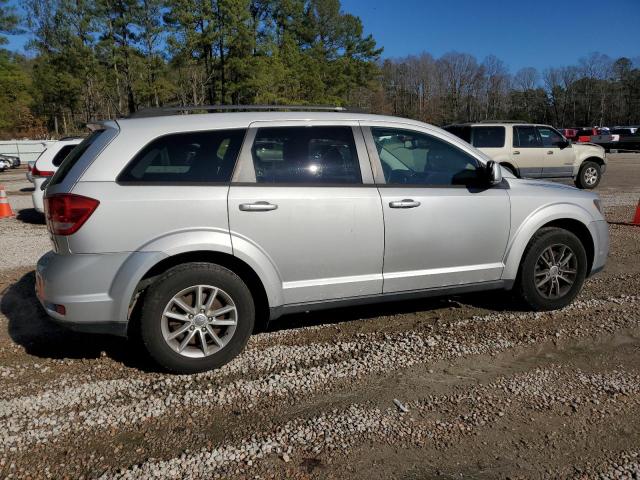 Photo 3 from auction – 2013 DODGE JOURNEY SX with VIN 3C4PDCBB5DT665651