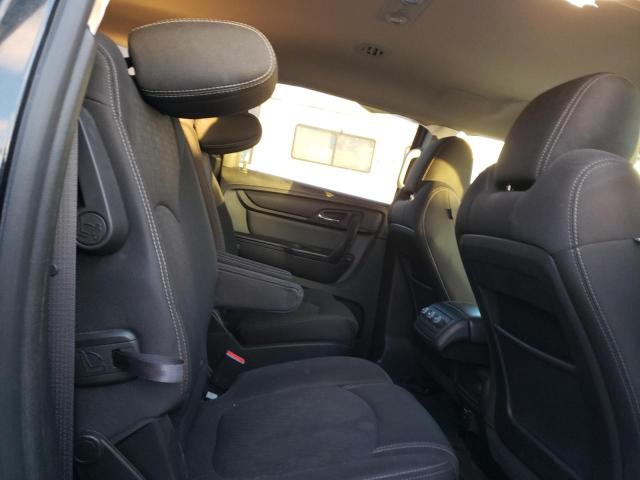 Photo 11 from auction – 2015 GMC ACADIA SLE with VIN 1GKKRPKD8FJ218704