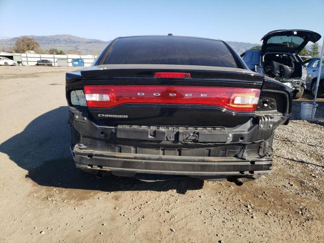 Foto 6 de la subasta – 2014 DODGE CHARGER SE con VIN 2C3CDXBG0EH213767