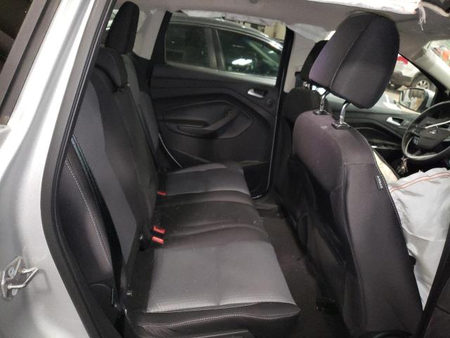 Photo 11 from auction – 2017 FORD ESCAPE SE with VIN 1FMCU0GD1HUE92449