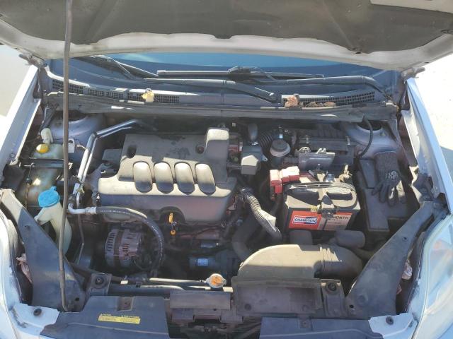 Photo 11 from auction – 2012 NISSAN SENTRA with VIN 3N1AB6AP1CL761840