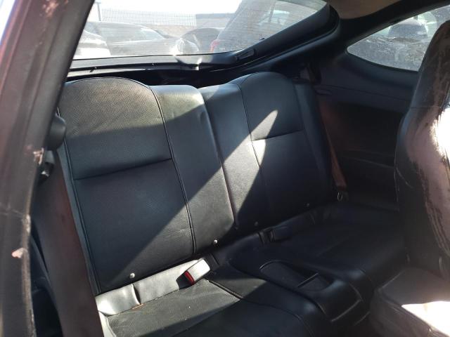 Photo 10 from auction – 2002 ACURA RSX TYPE-S with VIN JH4DC53072C038312