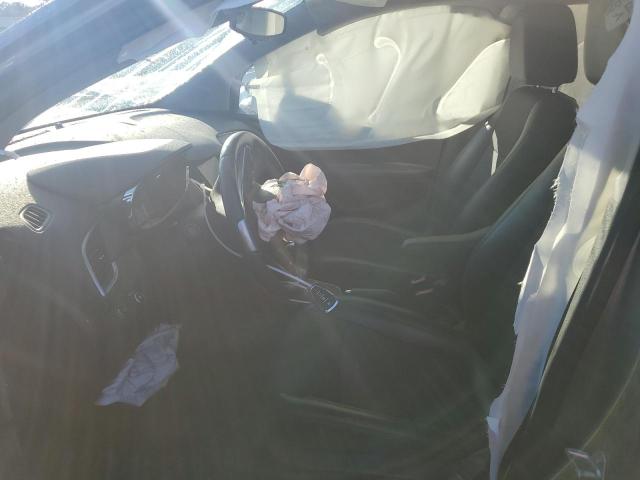 Photo 7 from auction – 2020 CHEVROLET TRAX 1LT with VIN 3GNCJLSB0LL283248