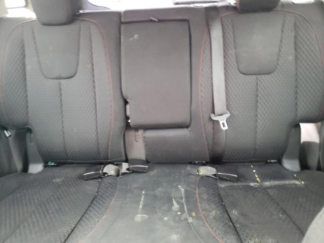 Photo 10 from auction – 2013 GMC TERRAIN SL with VIN 2GKALMEKXD6283974