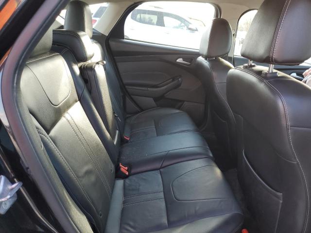 Photo 10 from auction – 2014 FORD FOCUS SE with VIN 1FADP3K26EL254109