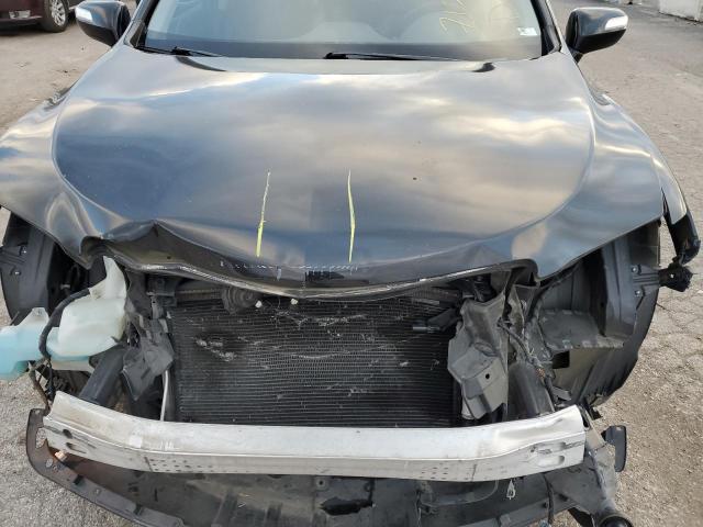 Photo 12 from auction – 2015 ACURA RDX with VIN 5J8TB3H35FL015691