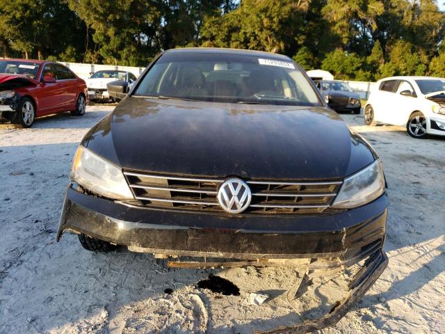 Photo 5 from auction – 2015 VOLKSWAGEN JETTA BASE with VIN 3VW1K7AJ1FM279069