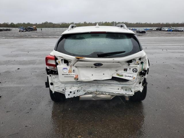 Photo 6 from auction – 2019 SUBARU IMPREZA PR with VIN 4S3GTAC66K3739046